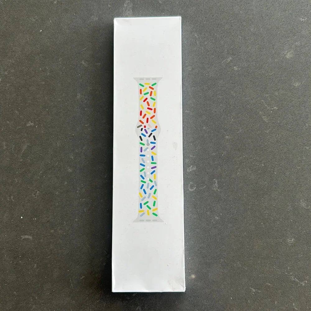 Apple Watch Band new